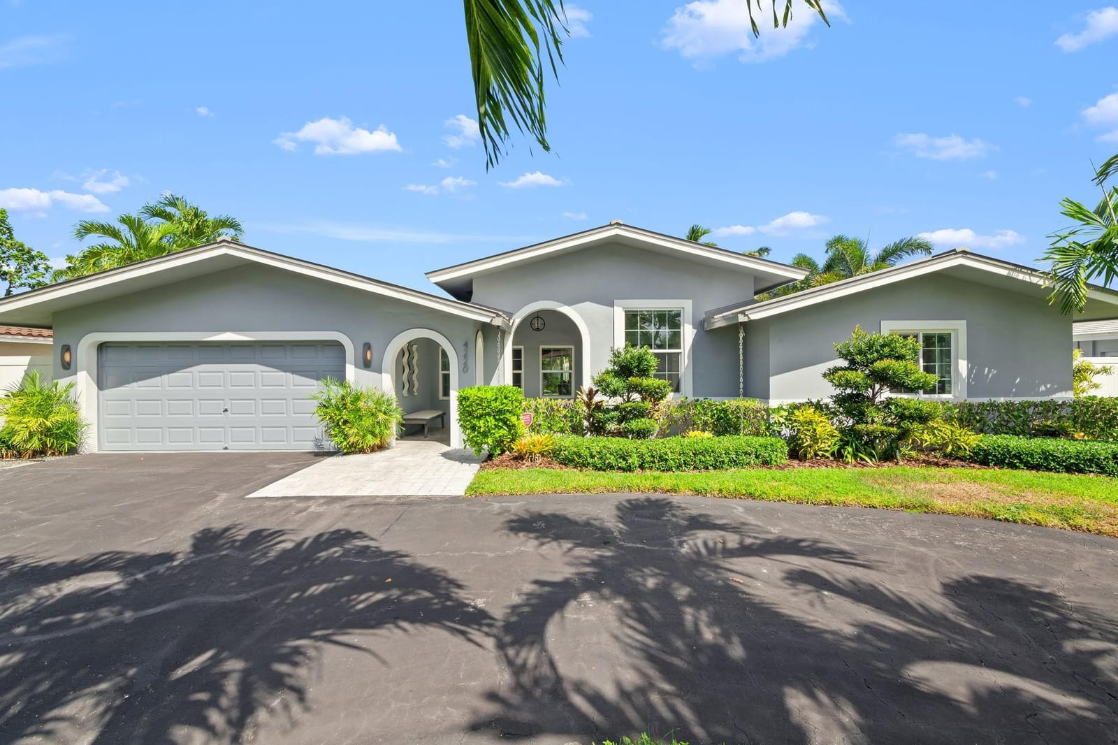 4220 NE 22nd Terrace, Lighthouse Point, FL 33064 photo 26