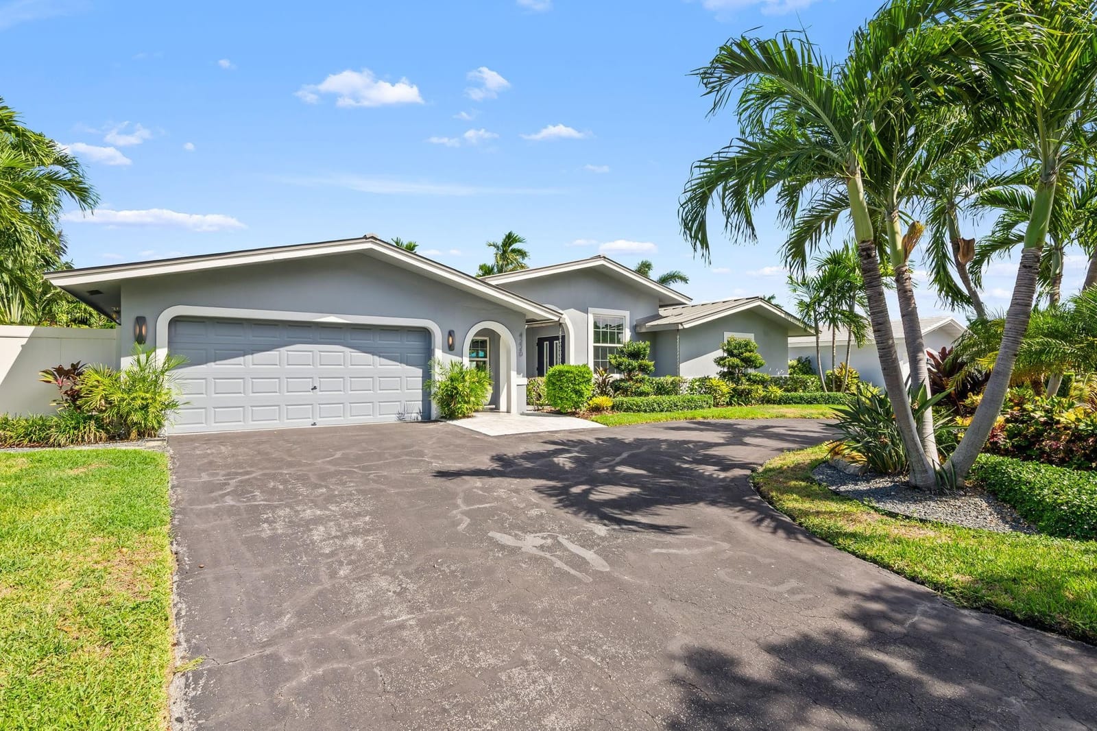 4220 NE 22nd Terrace, Lighthouse Point, FL 33064 photo 27