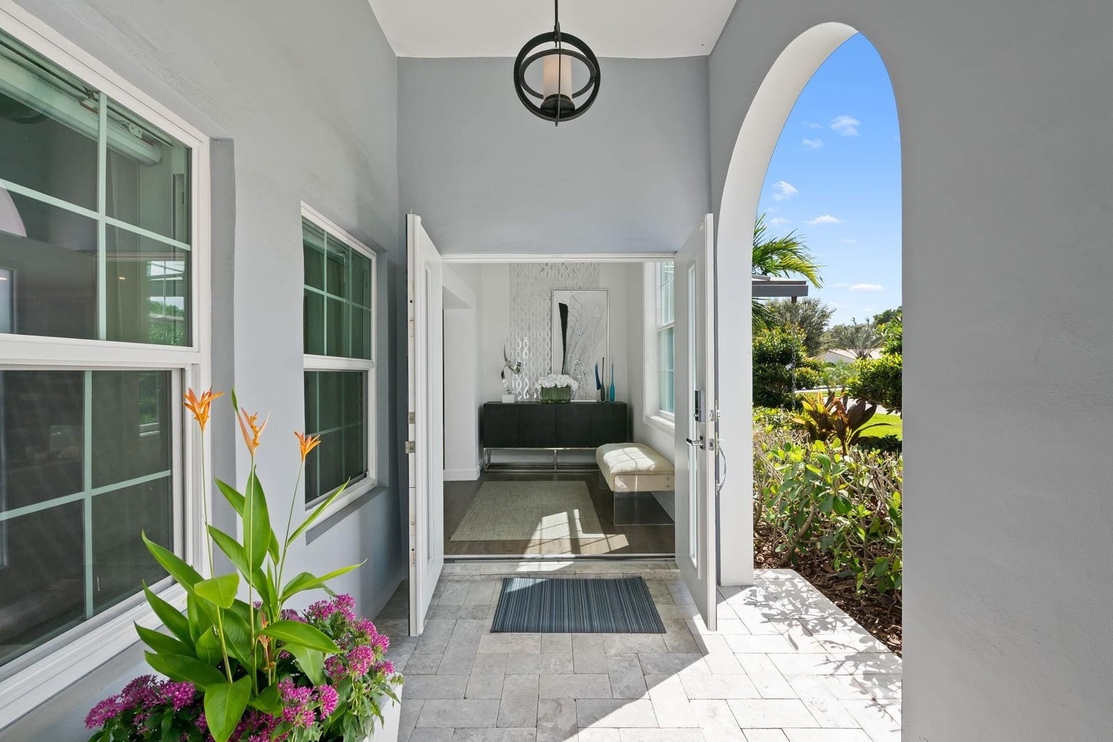 4220 NE 22nd Terrace, Lighthouse Point, FL 33064 photo 28