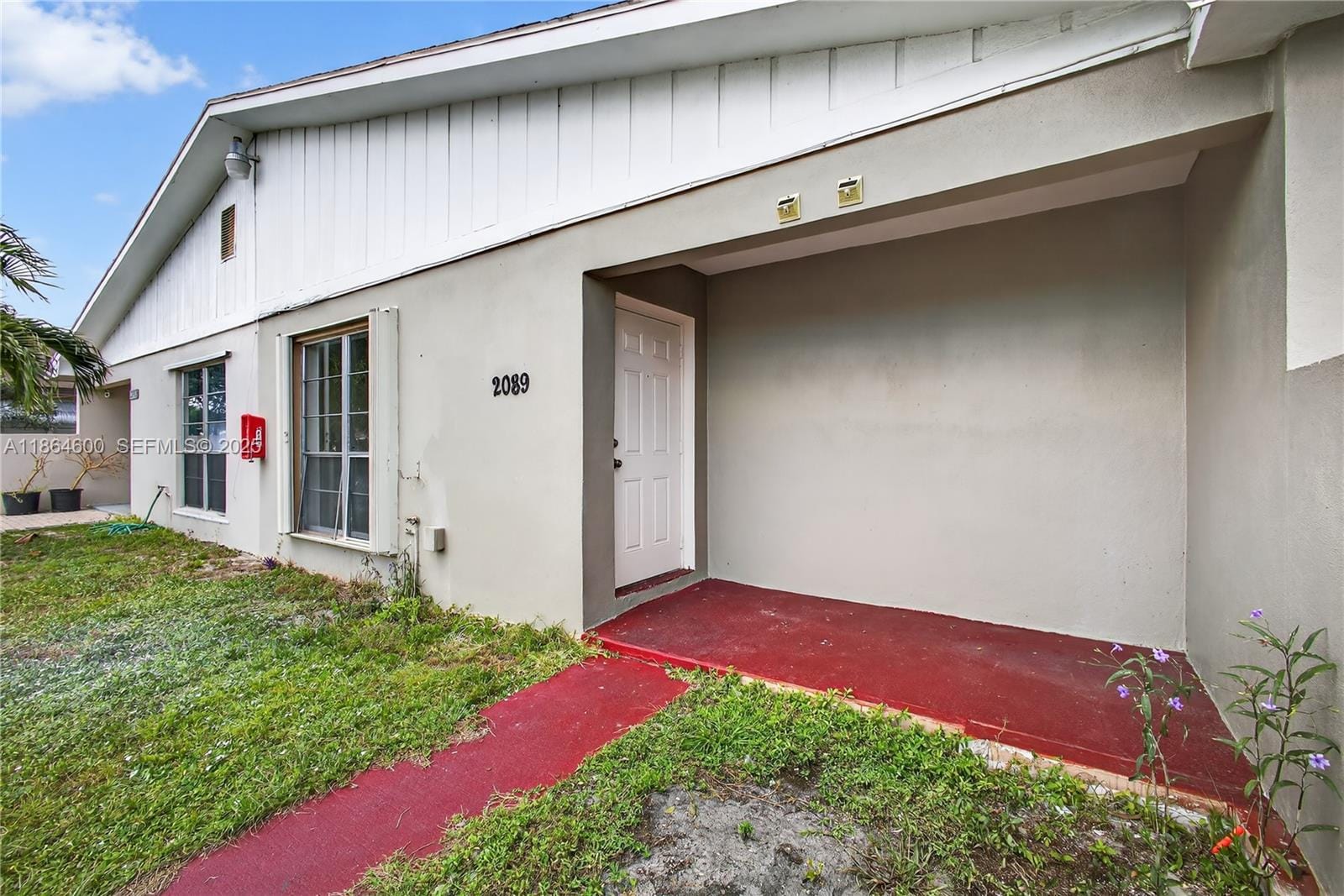 2089 E Bond Drive, West Palm Beach, FL 33415