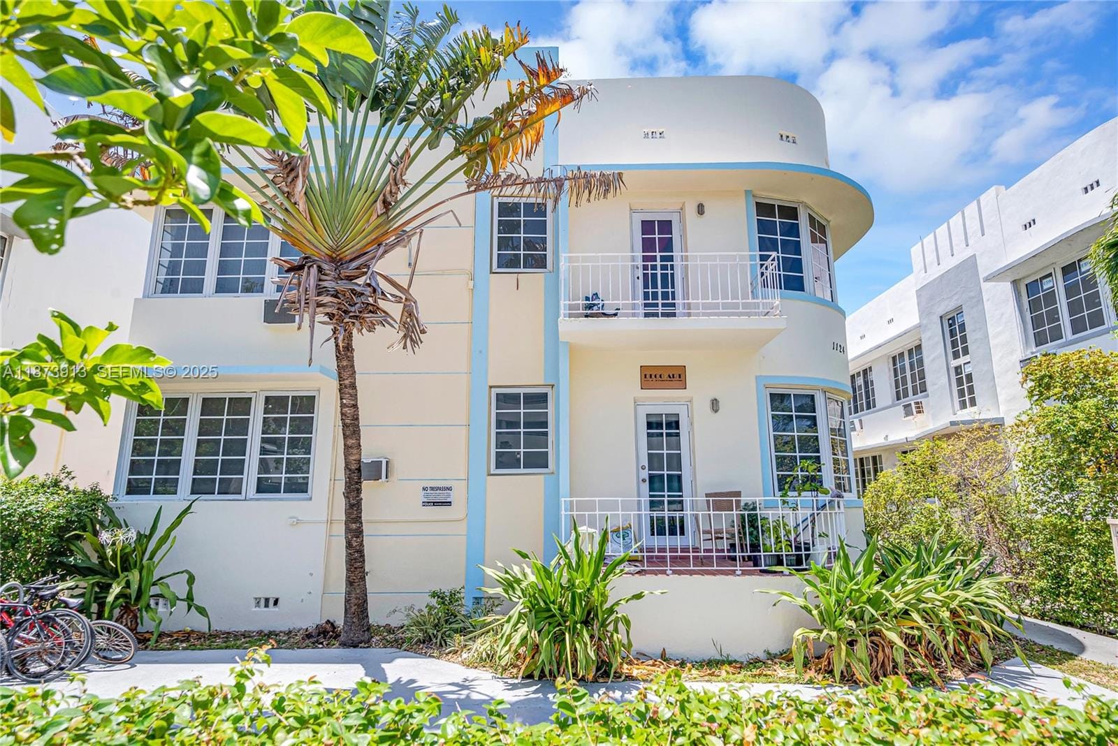 1124 Pennsylvania Avenue, Miami Beach, FL 33139 photo 2
