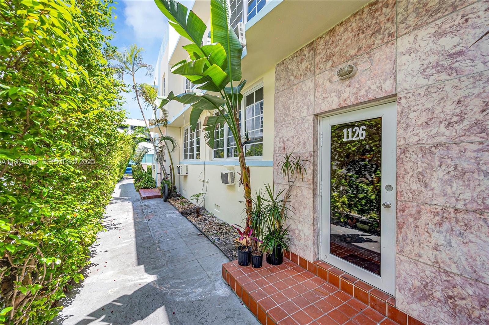 1124 Pennsylvania Avenue, Miami Beach, FL 33139 photo 11