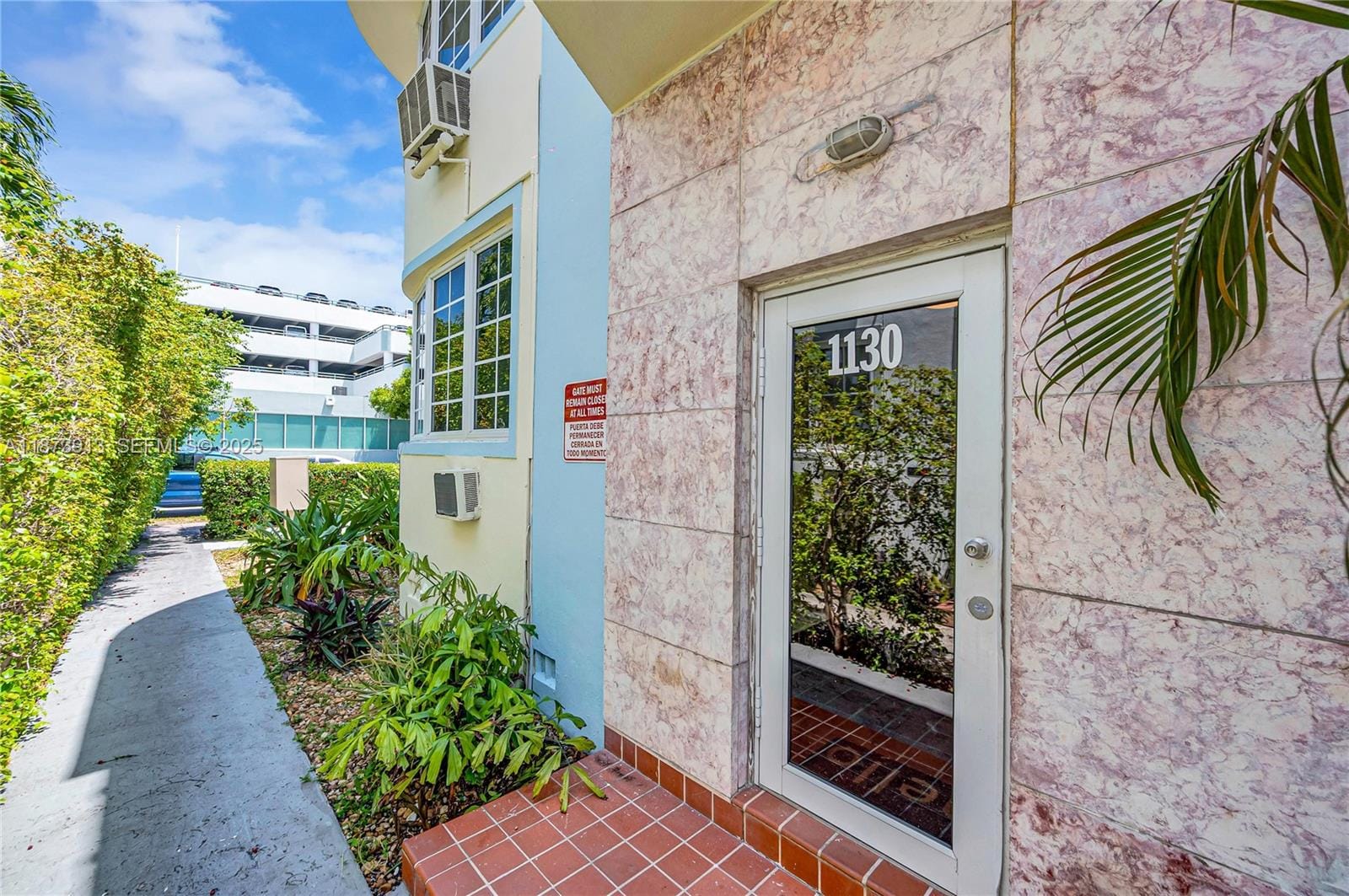 1124 Pennsylvania Avenue, Miami Beach, FL 33139 photo 12