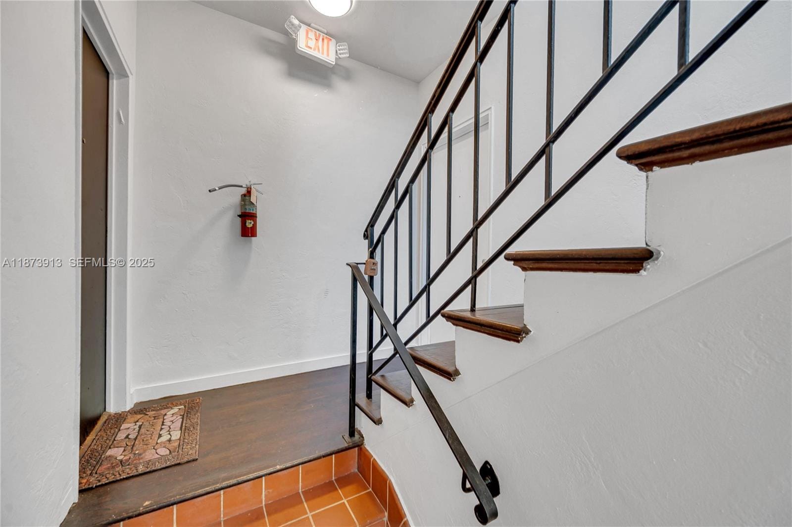 1124 Pennsylvania Avenue, Miami Beach, FL 33139 photo 13