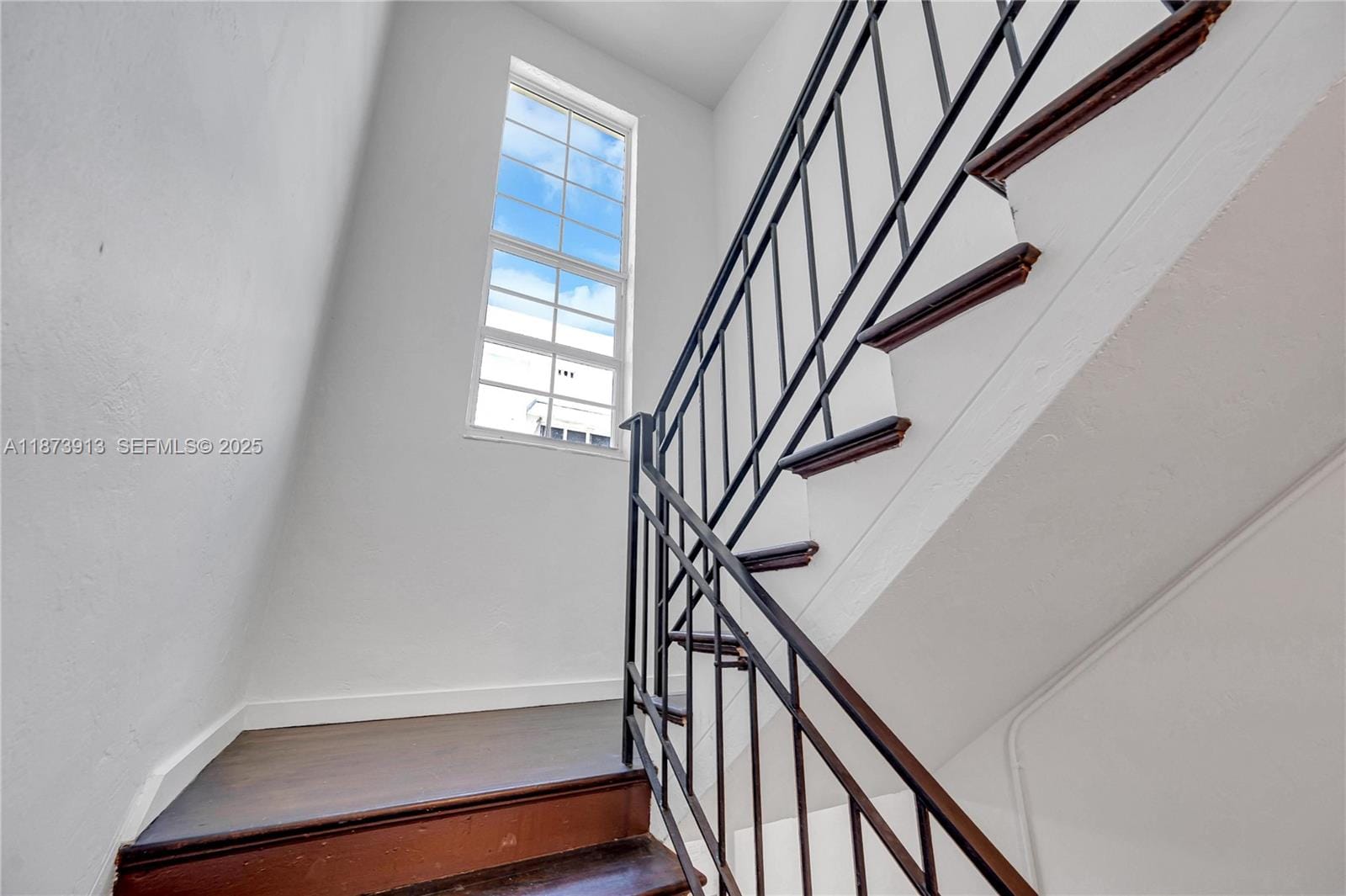 1124 Pennsylvania Avenue, Miami Beach, FL 33139 photo 14
