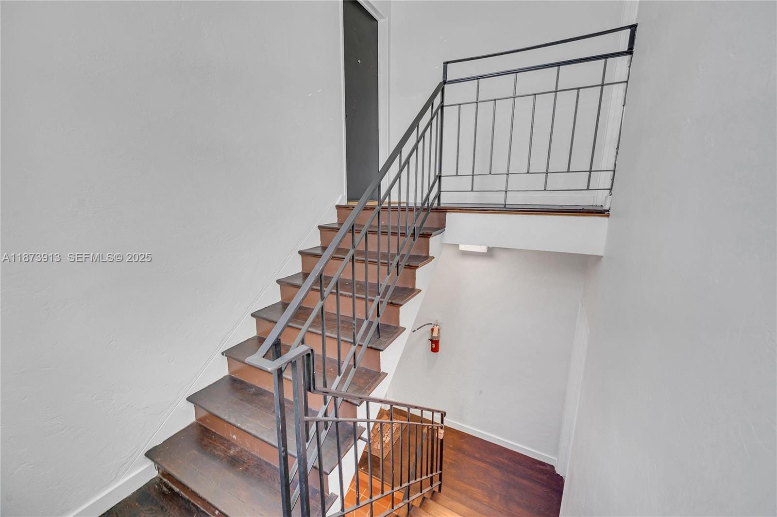 1124 Pennsylvania Avenue, Miami Beach, FL 33139 photo 15