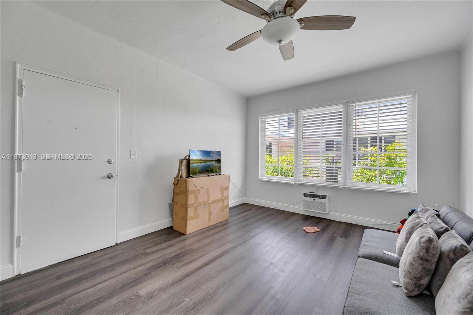 1124 Pennsylvania Avenue, Miami Beach, FL 33139 photo 16