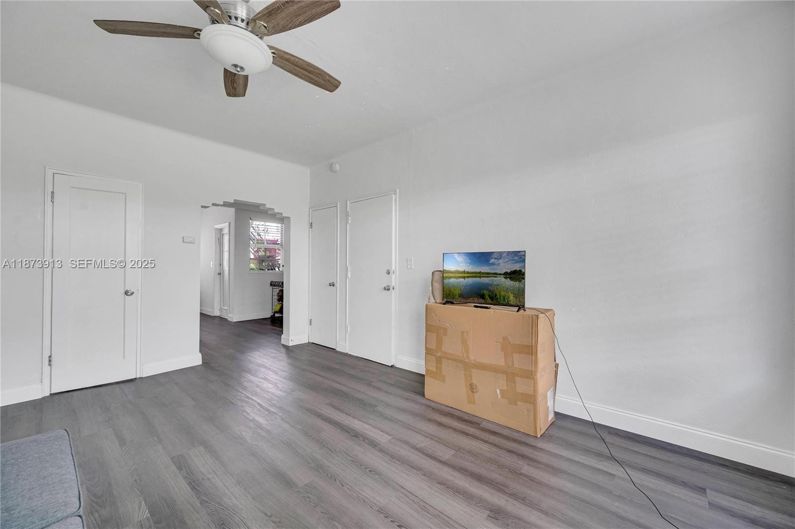 1124 Pennsylvania Avenue, Miami Beach, FL 33139 photo 17