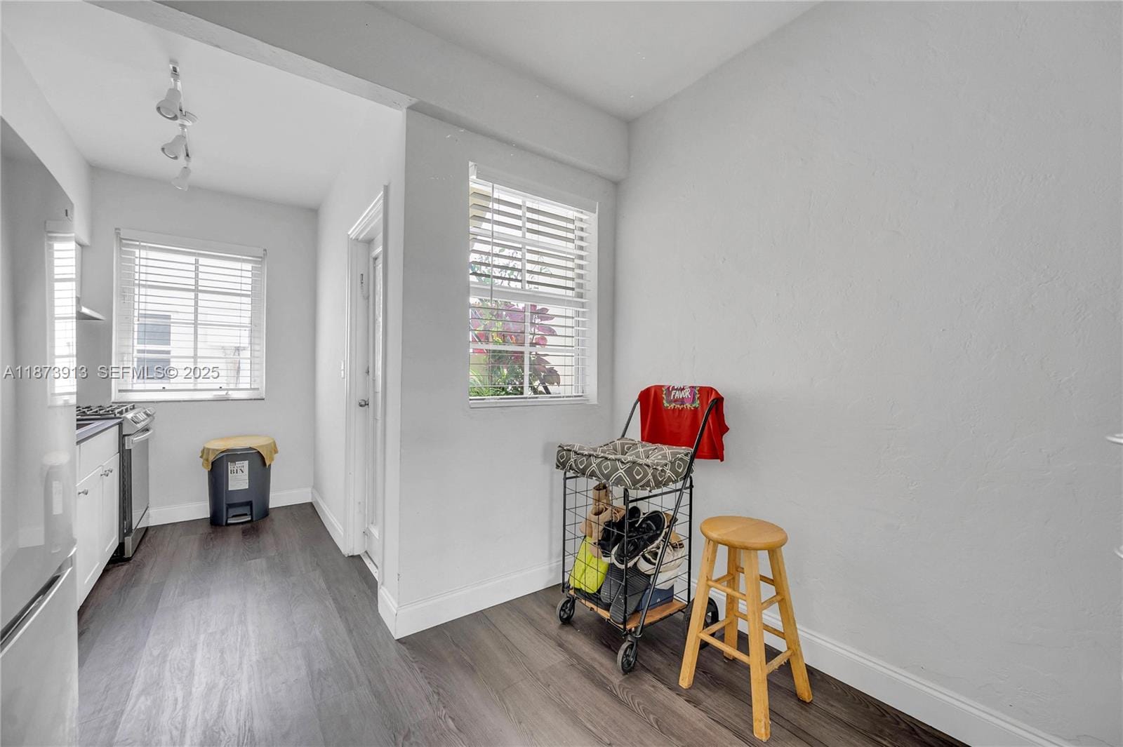 1124 Pennsylvania Avenue, Miami Beach, FL 33139 photo 20