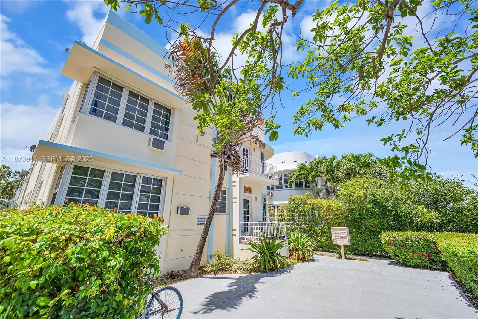 1124 Pennsylvania Avenue, Miami Beach, FL 33139 photo 3