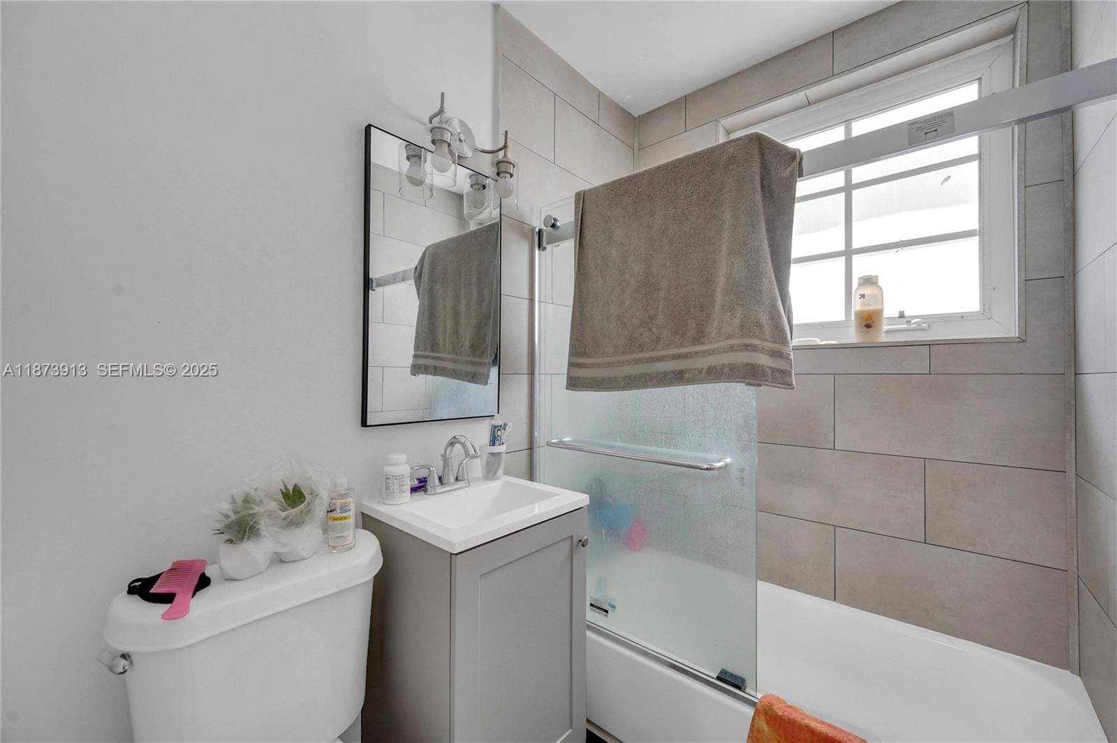 1124 Pennsylvania Avenue, Miami Beach, FL 33139 photo 21