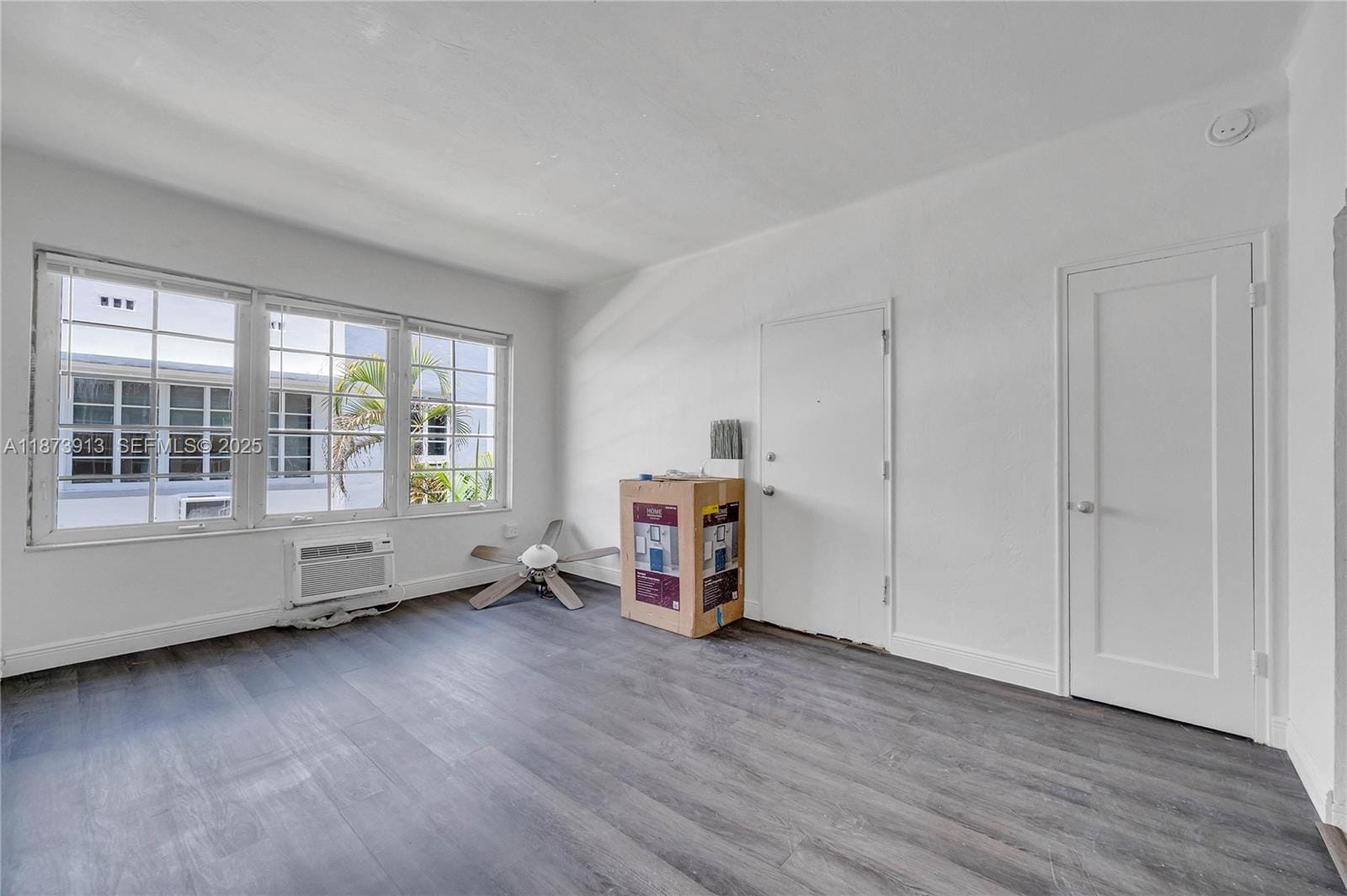 1124 Pennsylvania Avenue, Miami Beach, FL 33139 photo 22