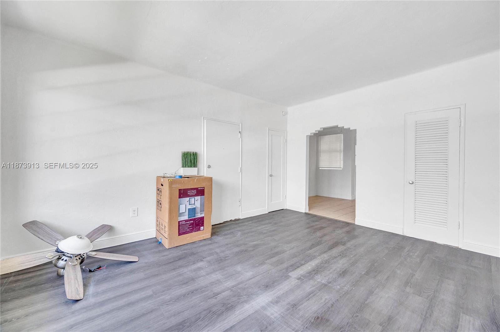 1124 Pennsylvania Avenue, Miami Beach, FL 33139 photo 23