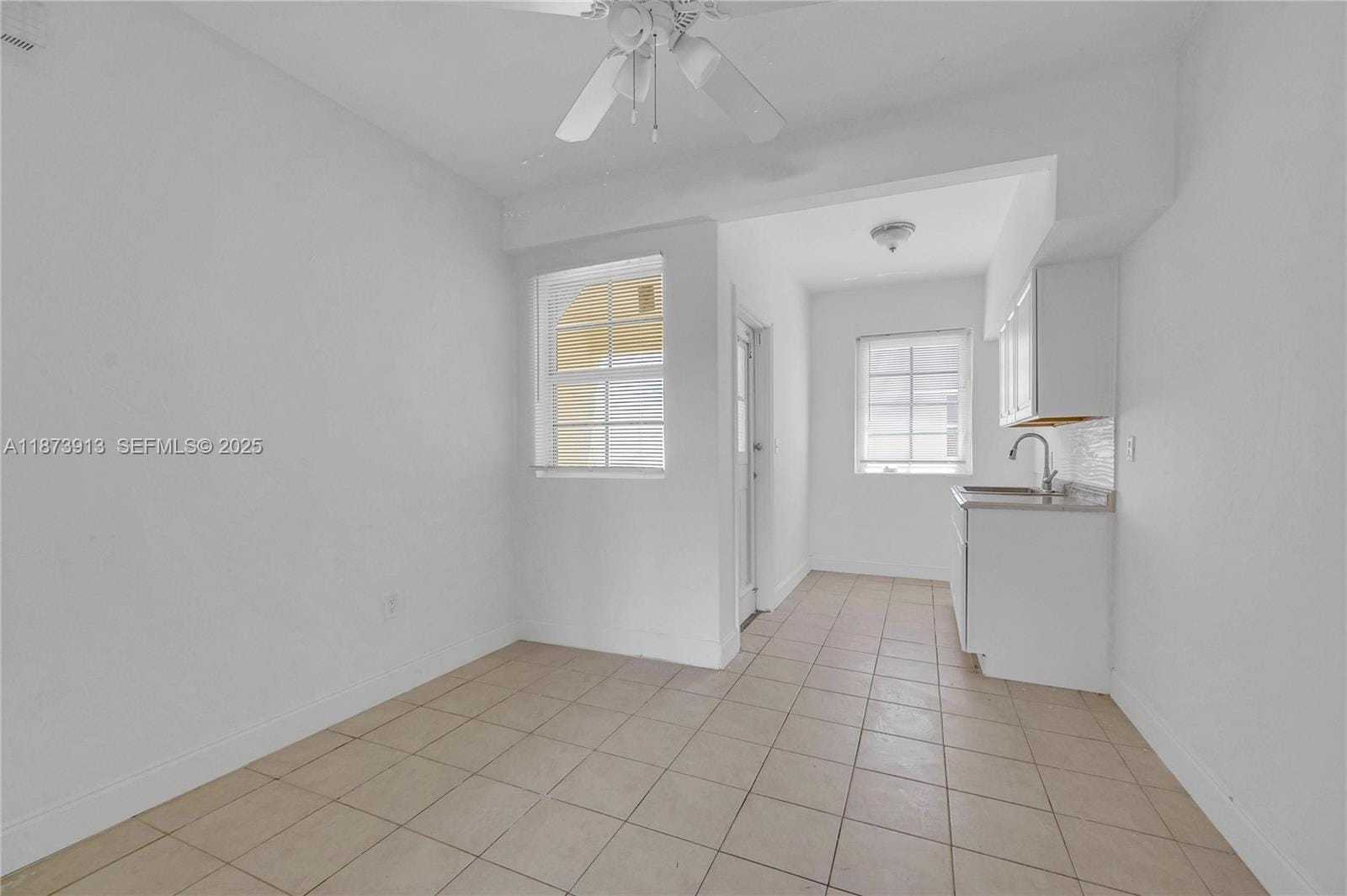 1124 Pennsylvania Avenue, Miami Beach, FL 33139 photo 24