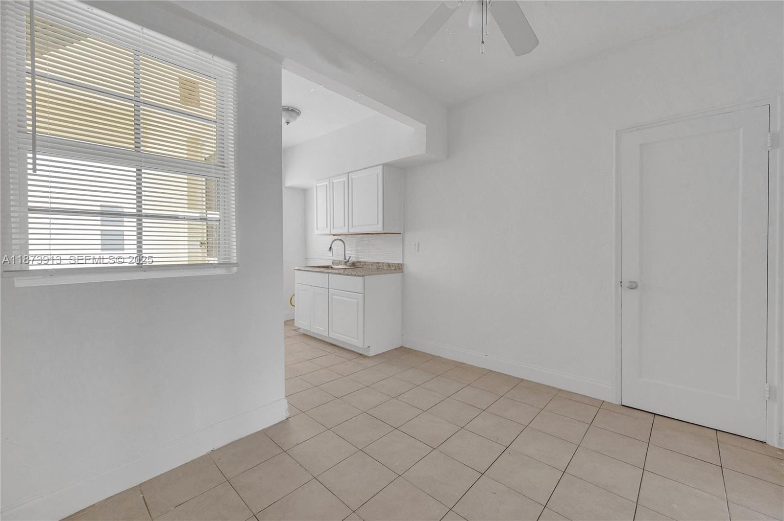 1124 Pennsylvania Avenue, Miami Beach, FL 33139 photo 25