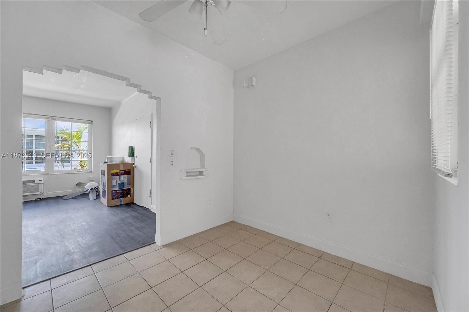 1124 Pennsylvania Avenue, Miami Beach, FL 33139 photo 26
