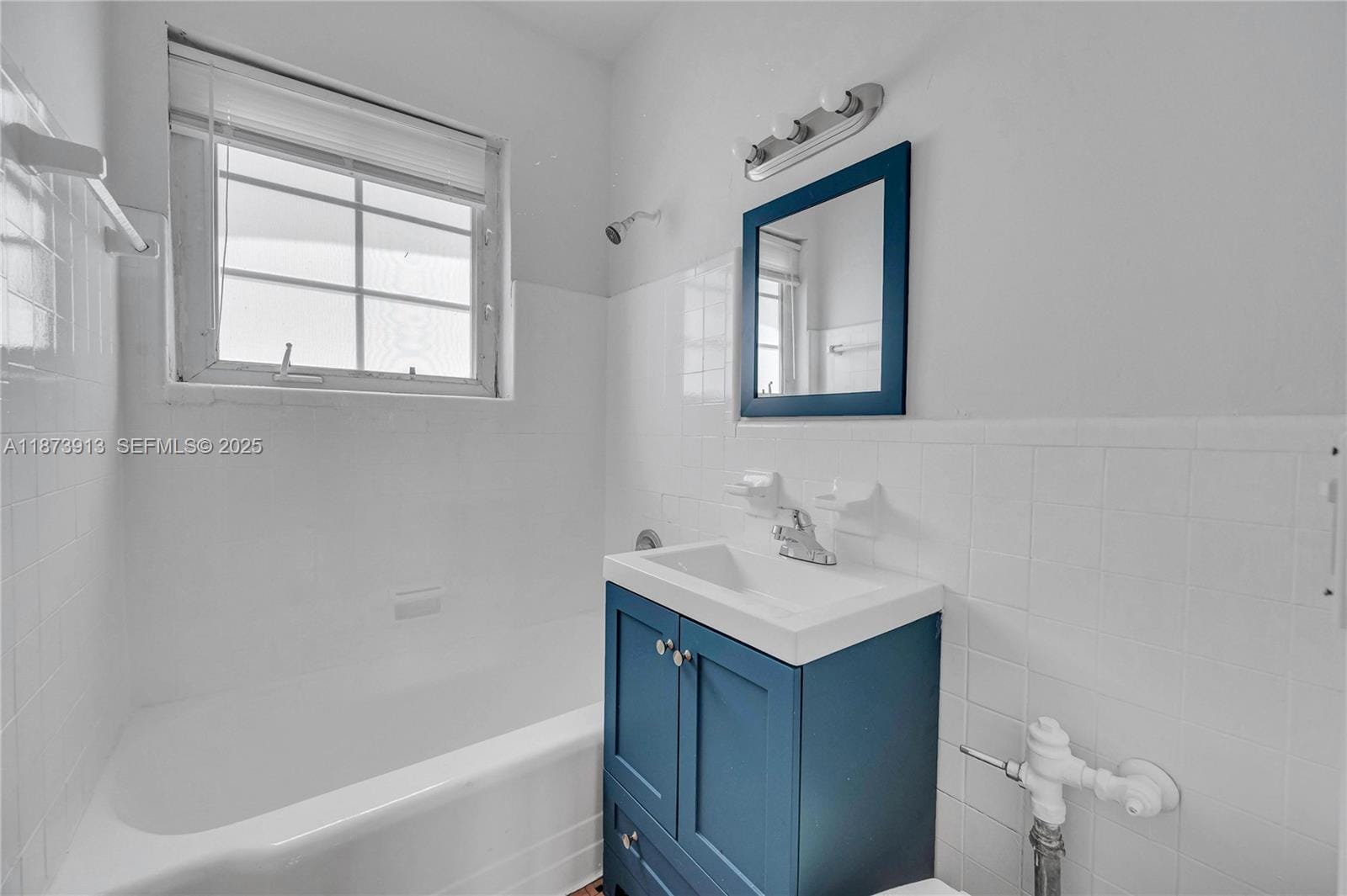 1124 Pennsylvania Avenue, Miami Beach, FL 33139 photo 27