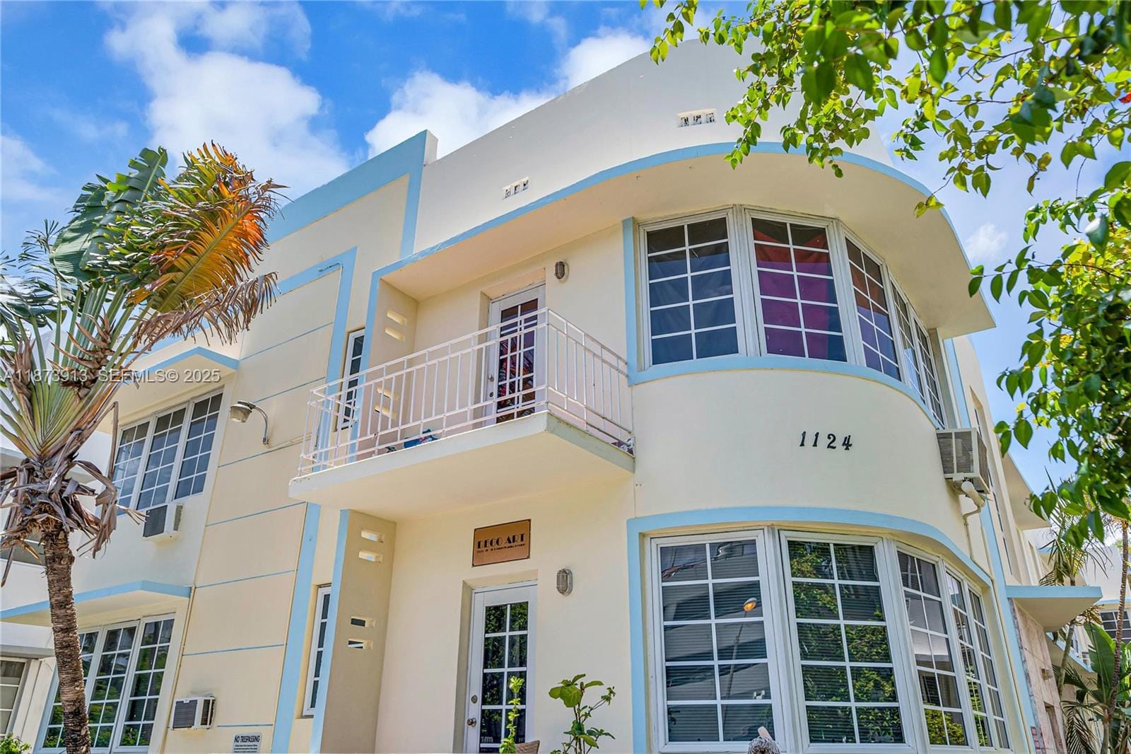 1124 Pennsylvania Avenue, Miami Beach, FL 33139 photo 4
