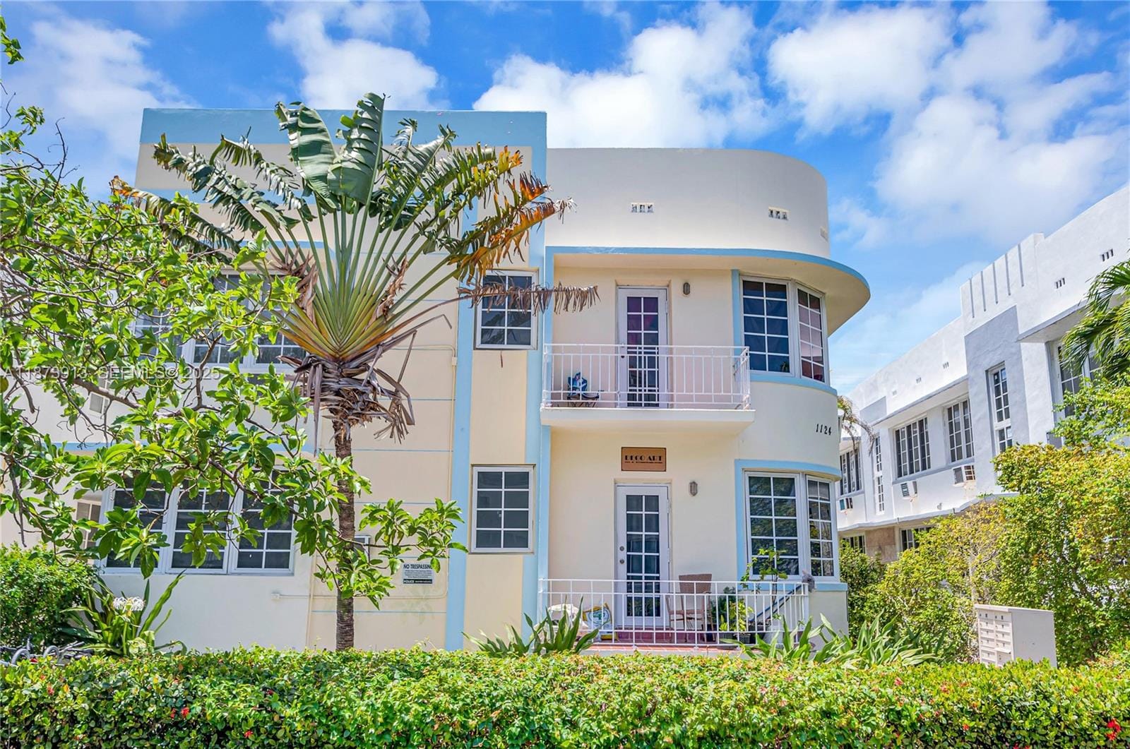 1124 Pennsylvania Avenue, Miami Beach, FL 33139 photo 5