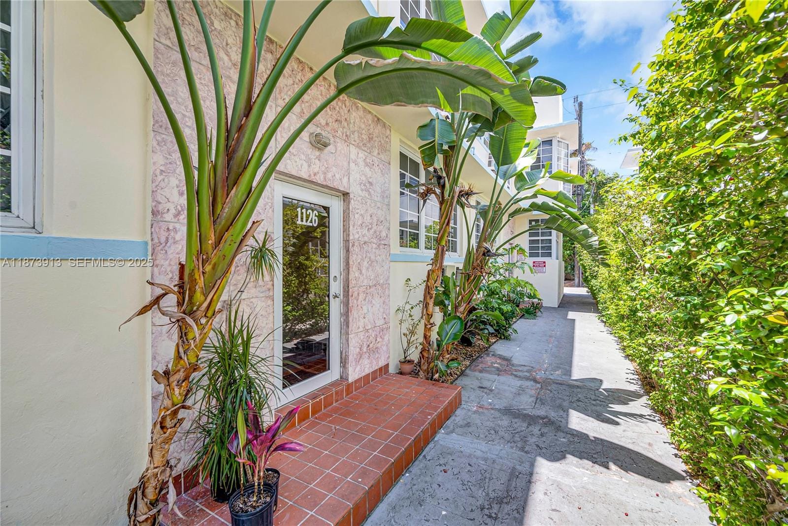 1124 Pennsylvania Avenue, Miami Beach, FL 33139 photo 6