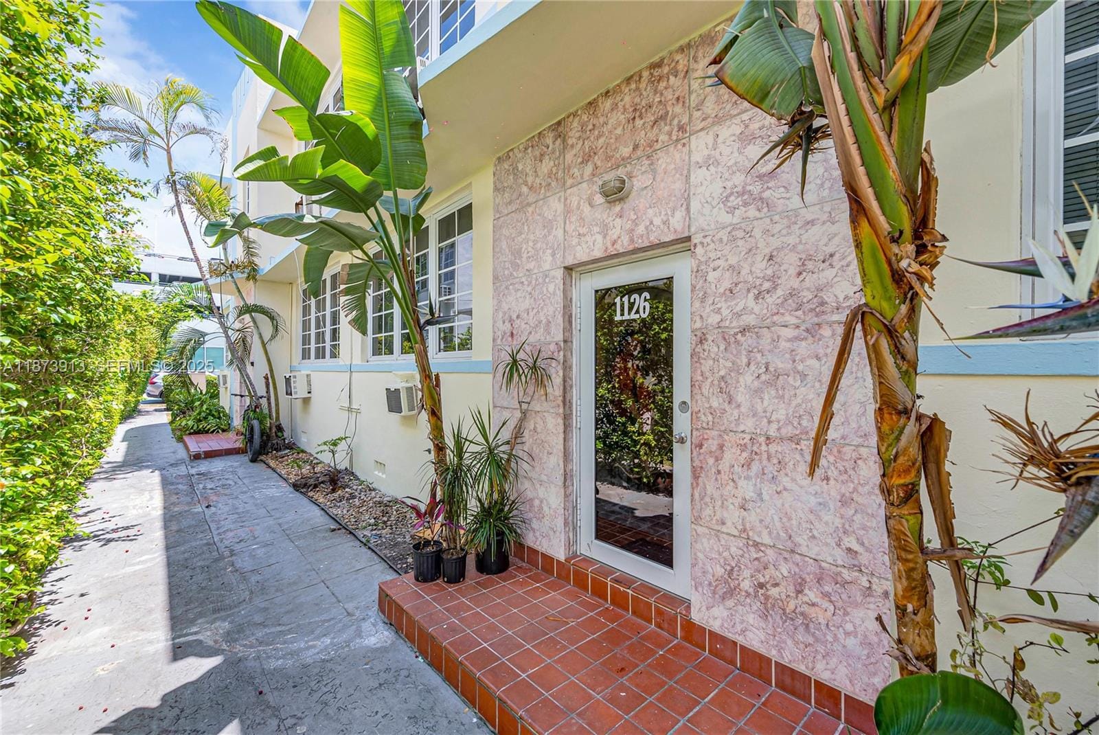 1124 Pennsylvania Avenue, Miami Beach, FL 33139 photo 7
