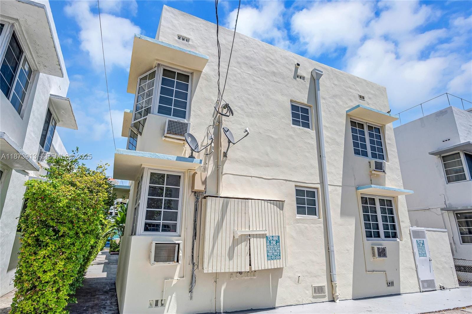 1124 Pennsylvania Avenue, Miami Beach, FL 33139 photo 8