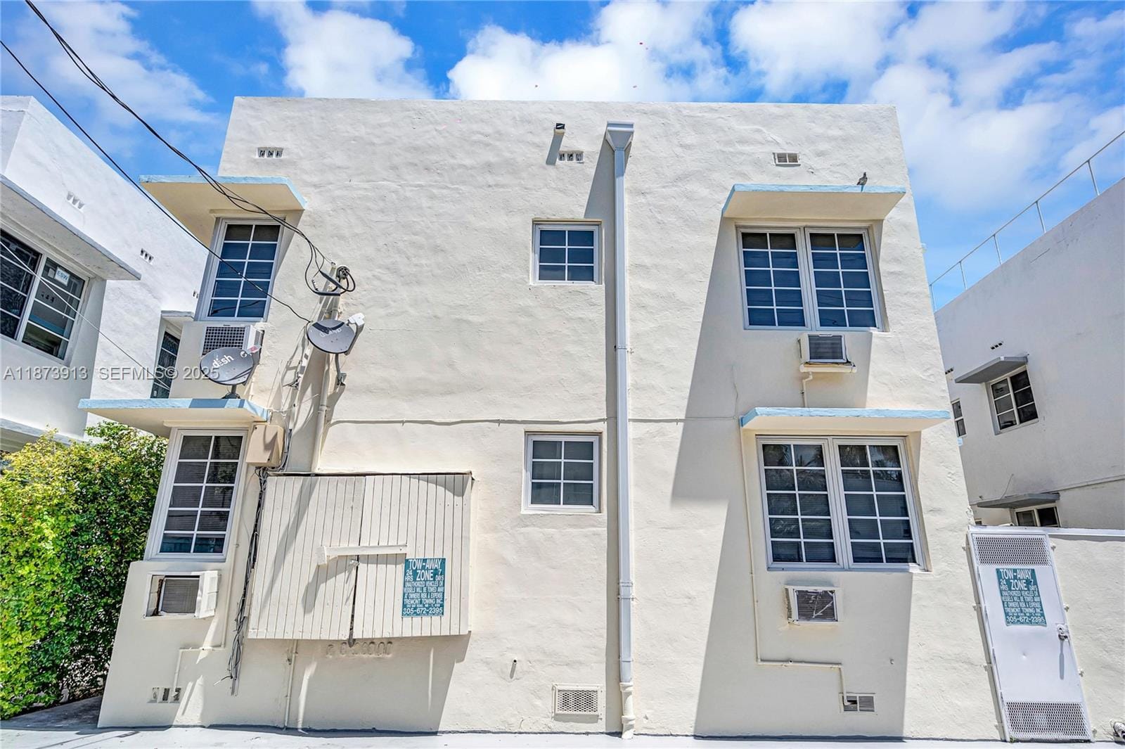 1124 Pennsylvania Avenue, Miami Beach, FL 33139 photo 9