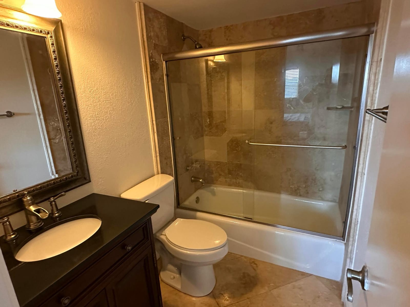 1951 NE 39th Street NE 326 — photo 11