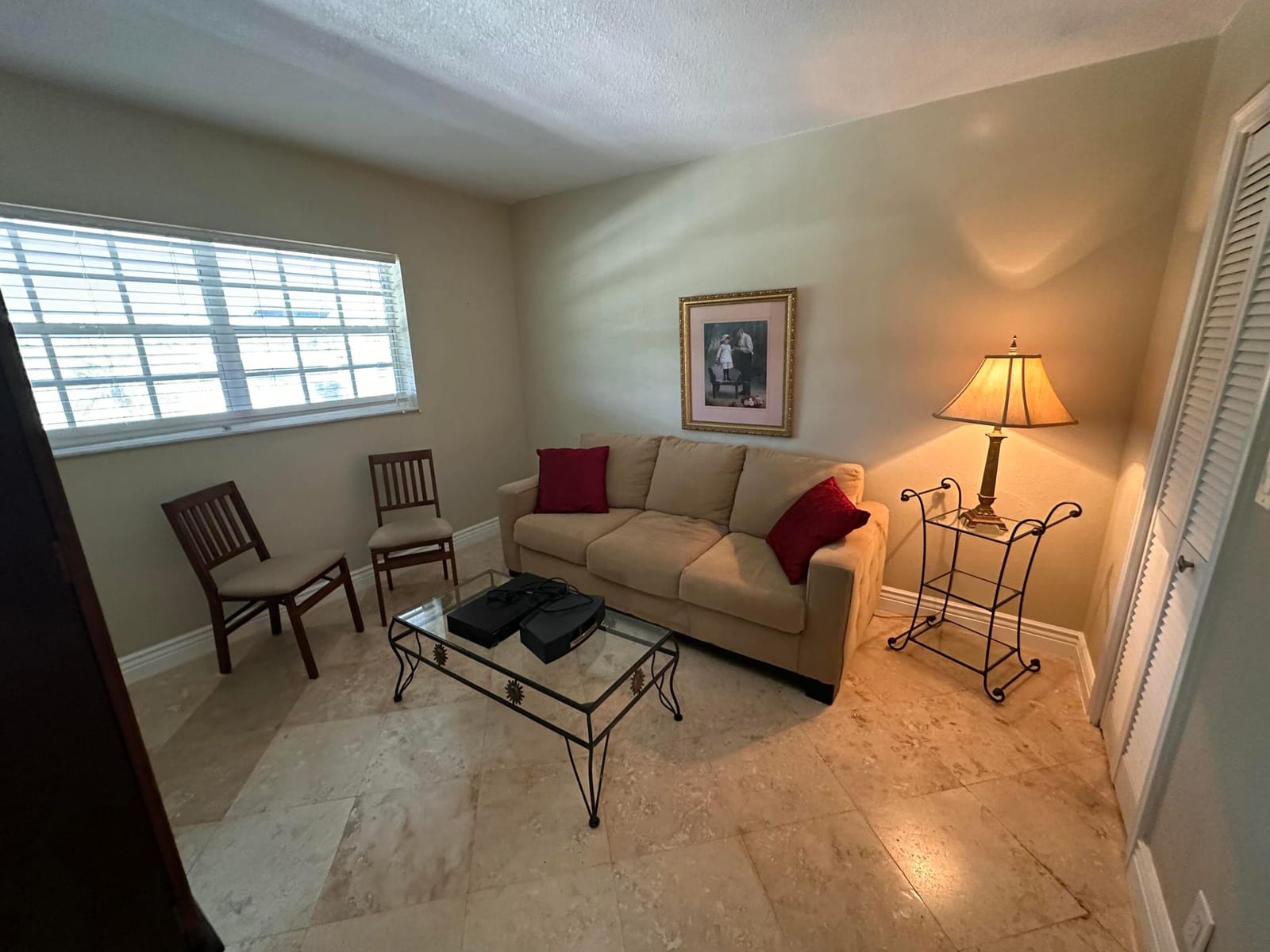 1951 NE 39th Street NE 326, Lighthouse Point, FL 33064 photo 14