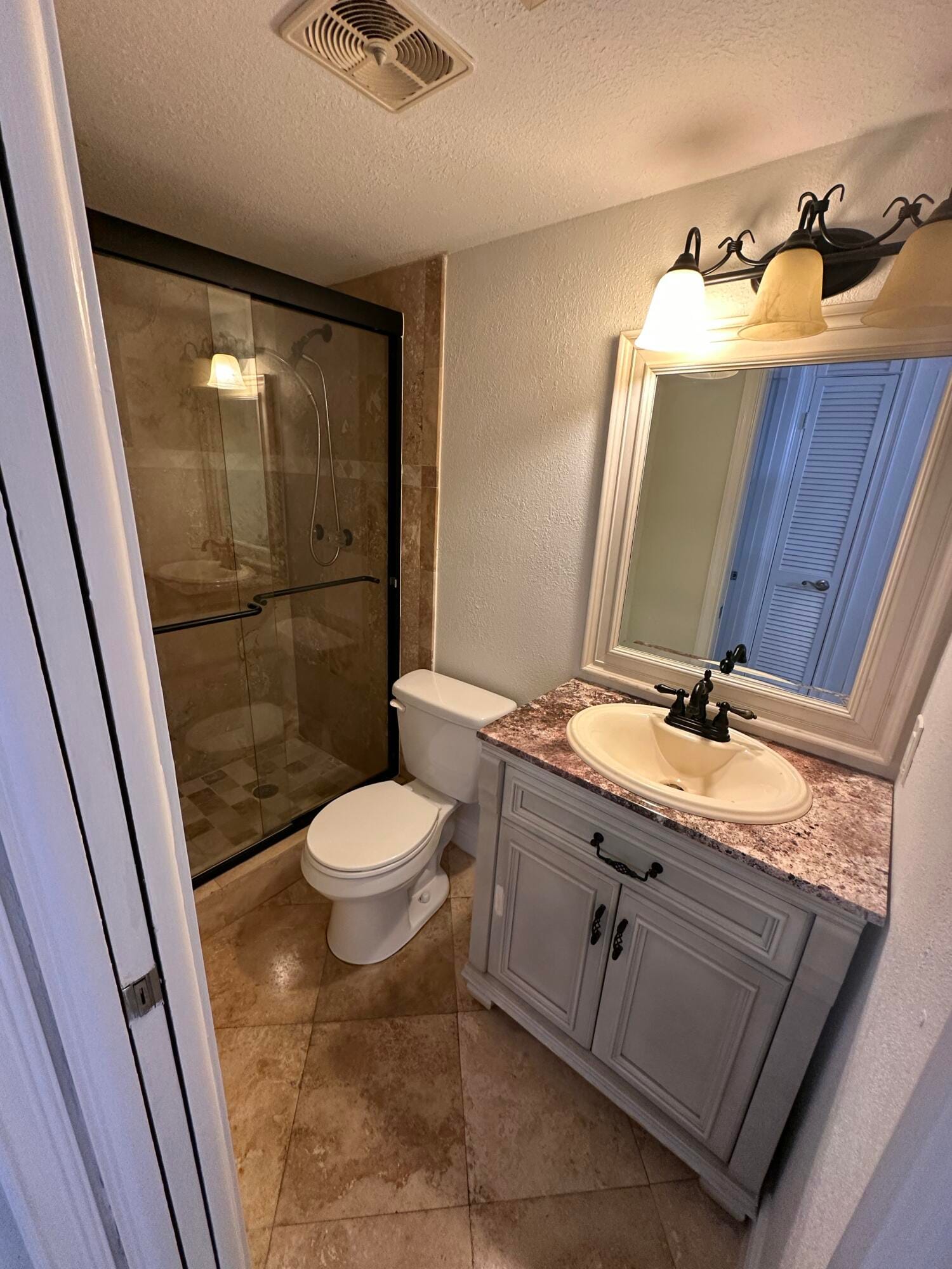 1951 NE 39th Street NE 326, Lighthouse Point, FL 33064 photo 15