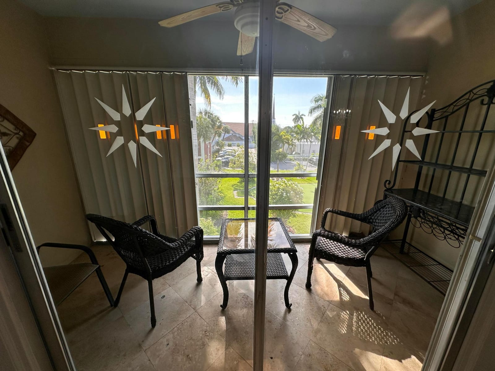 1951 NE 39th Street NE 326, Lighthouse Point, FL 33064 photo 16