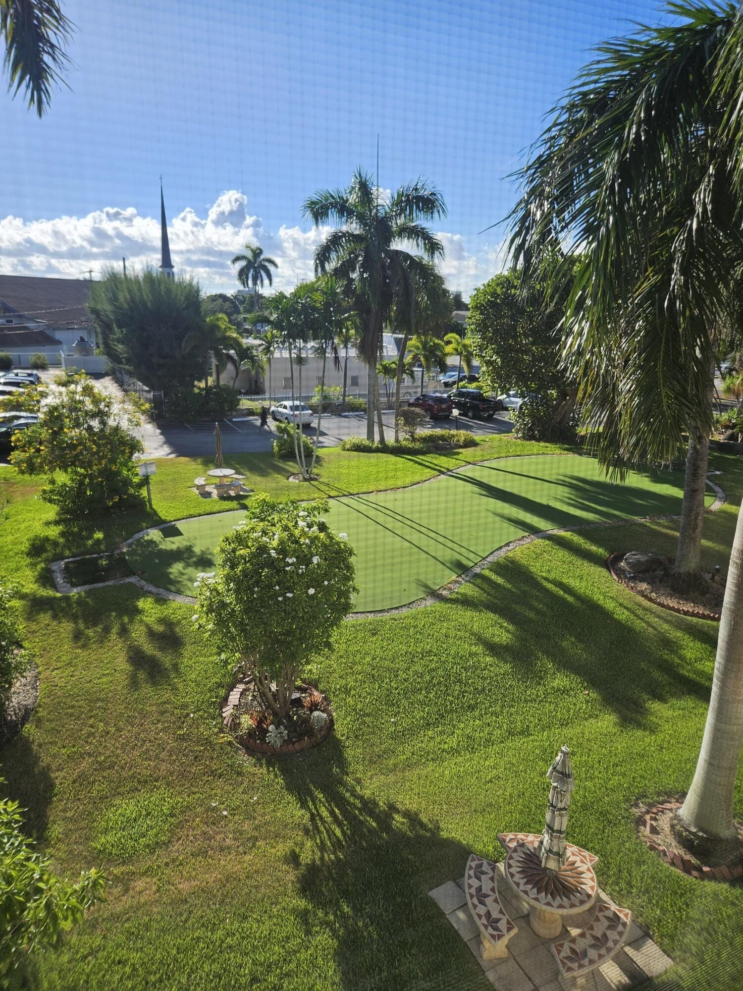 1951 NE 39th Street NE 326, Lighthouse Point, FL 33064 photo 17