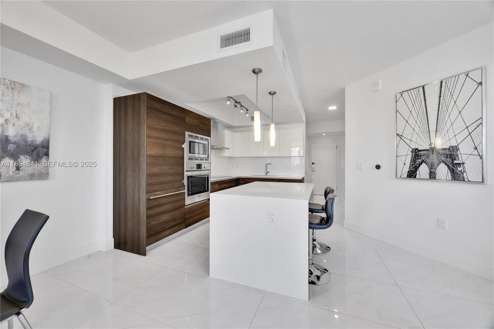 301 Altara Avenue 511, Coral Gables, FL 33146 photo 11