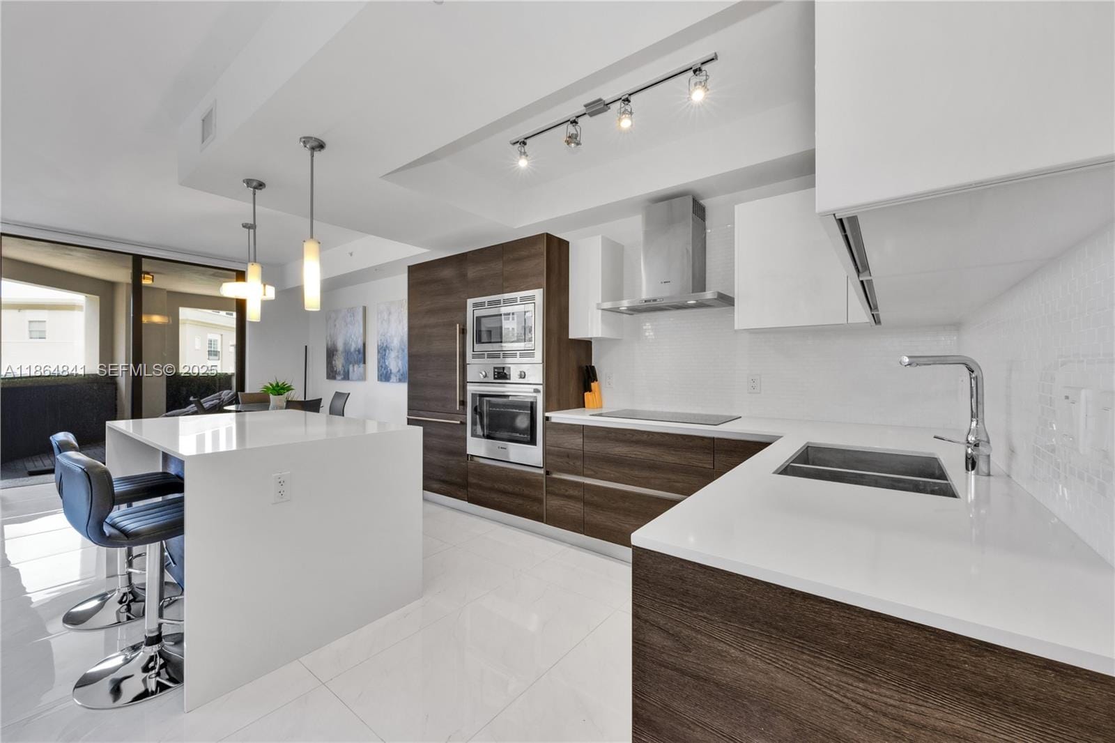 301 Altara Avenue 511, Coral Gables, FL 33146 photo 12