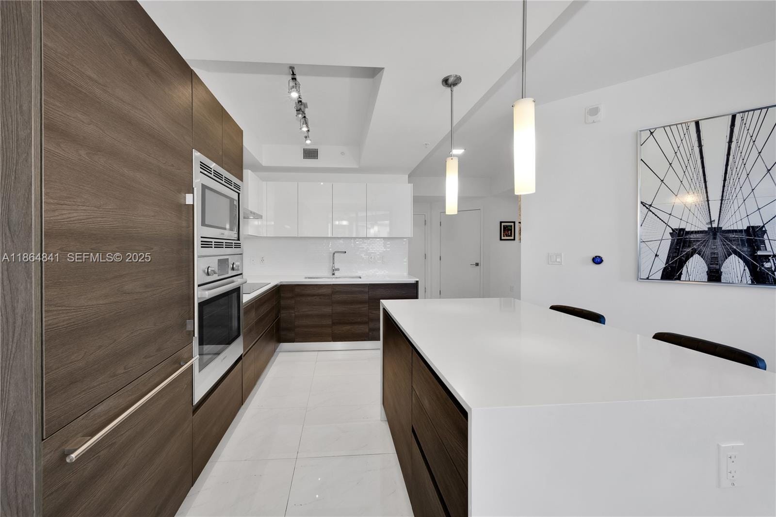 301 Altara Avenue 511, Coral Gables, FL 33146 photo 13