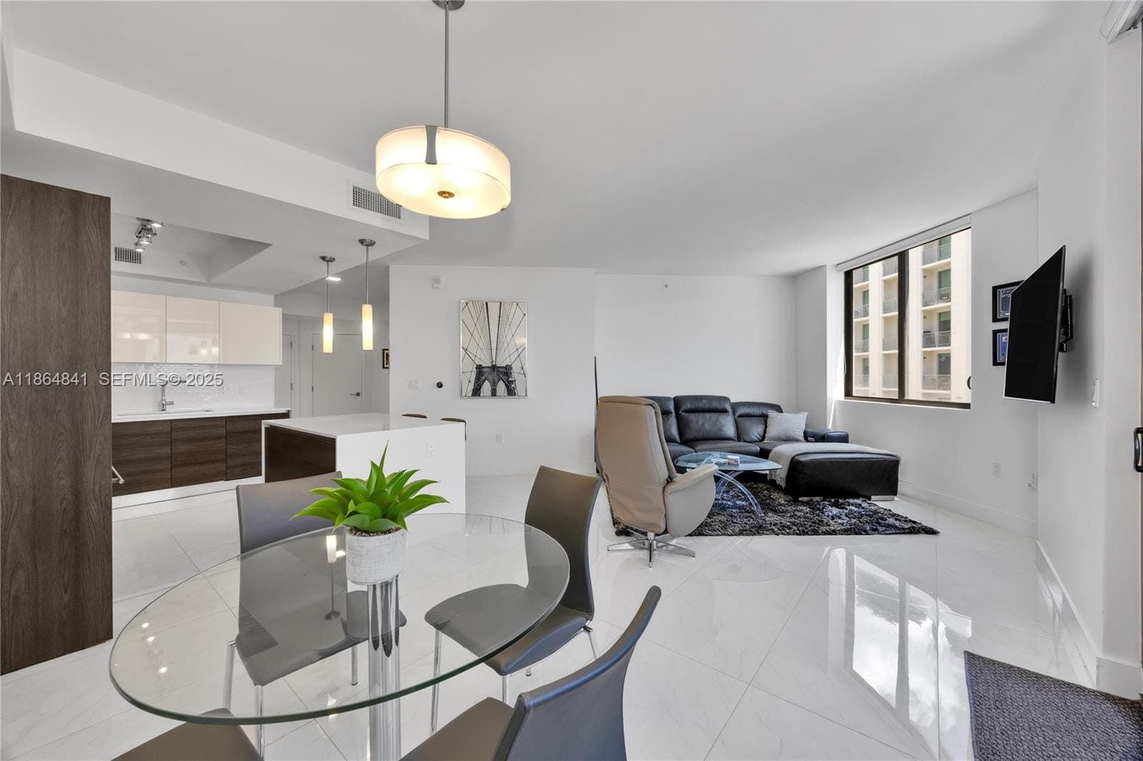 301 Altara Avenue 511, Coral Gables, FL 33146 photo 14