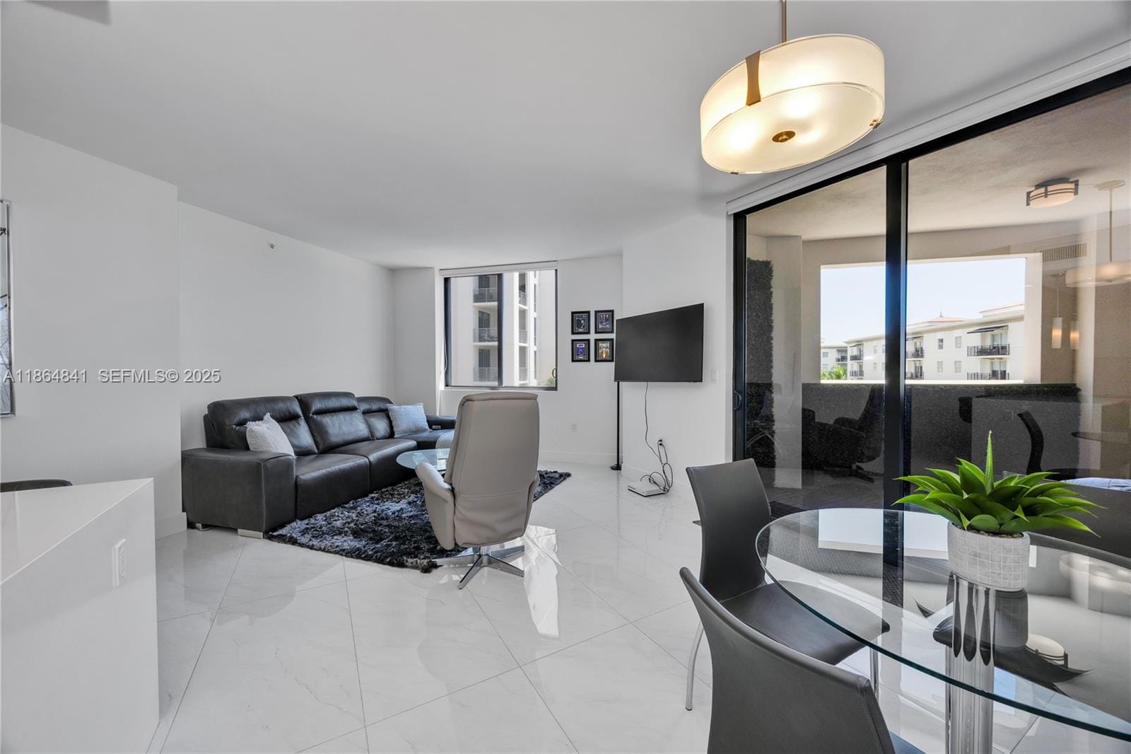 301 Altara Avenue 511, Coral Gables, FL 33146 photo 15