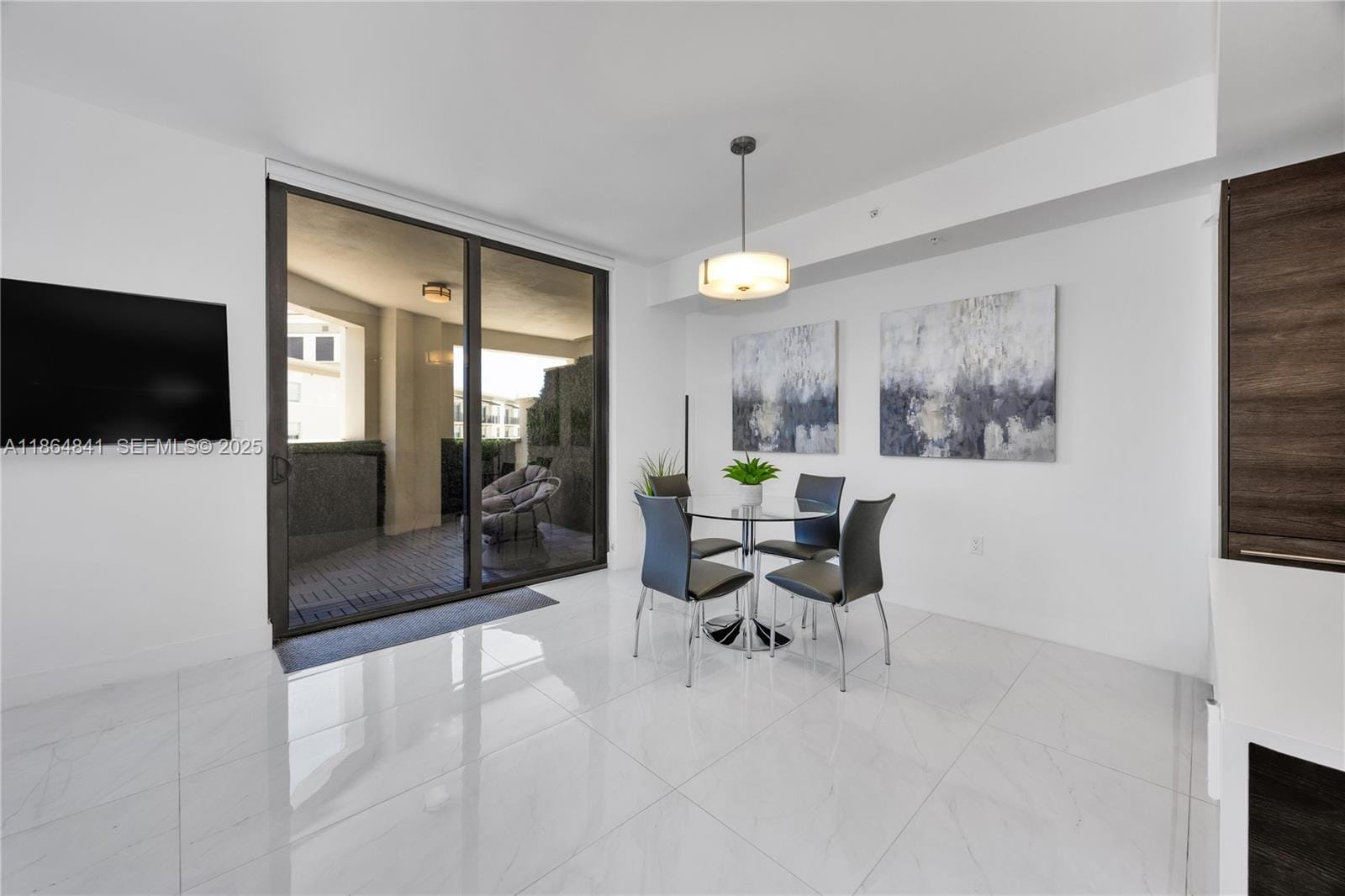 301 Altara Avenue 511, Coral Gables, FL 33146 photo 16
