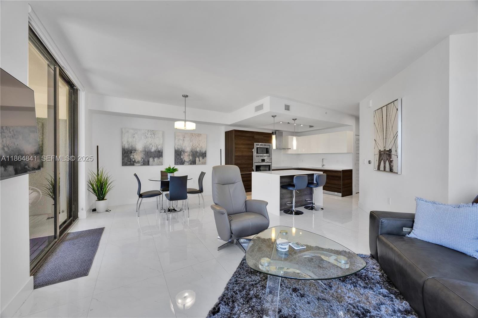 301 Altara Avenue 511, Coral Gables, FL 33146 photo 17