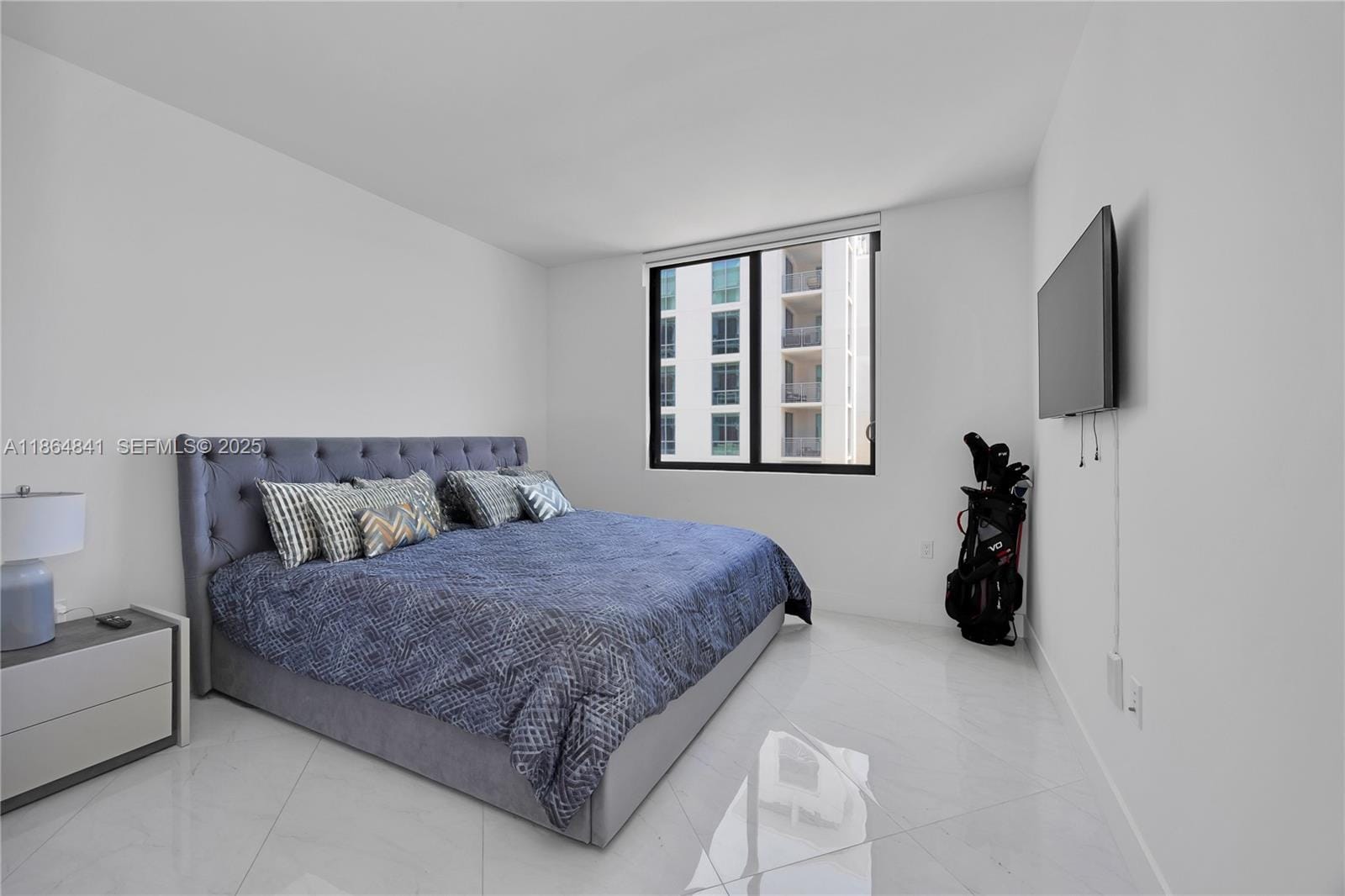 301 Altara Avenue 511, Coral Gables, FL 33146 photo 18