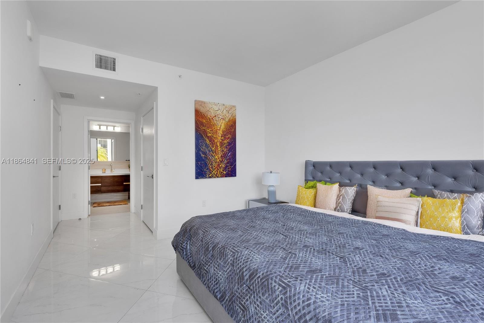 301 Altara Avenue 511, Coral Gables, FL 33146 photo 19