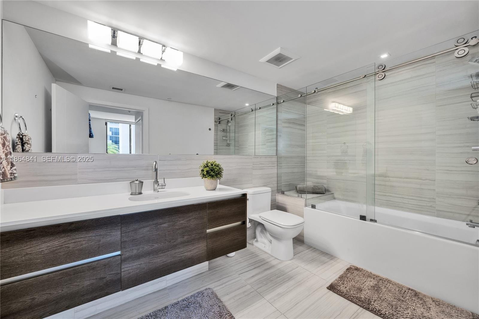 301 Altara Avenue 511, Coral Gables, FL 33146 photo 20