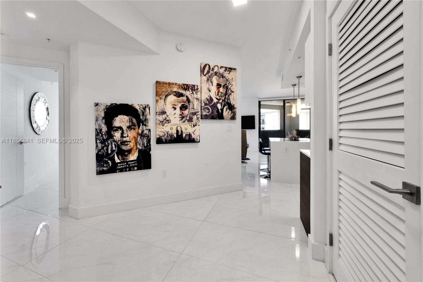301 Altara Avenue 511, Coral Gables, FL 33146 photo 3