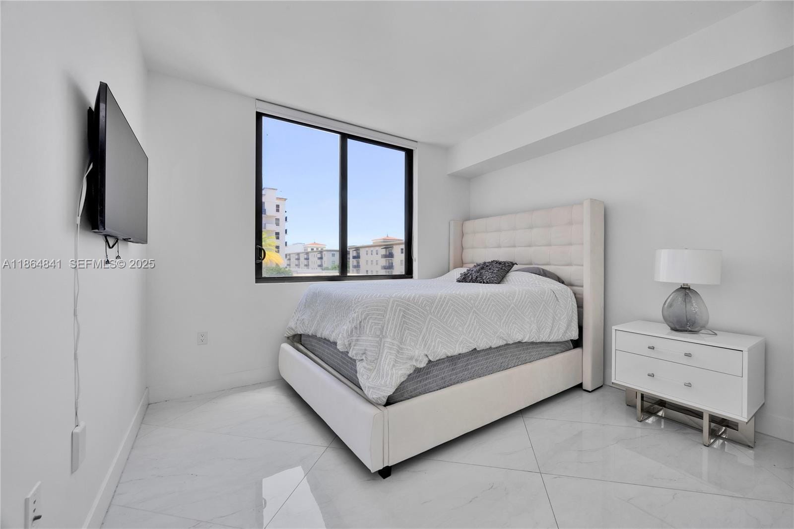 301 Altara Avenue 511, Coral Gables, FL 33146 photo 23