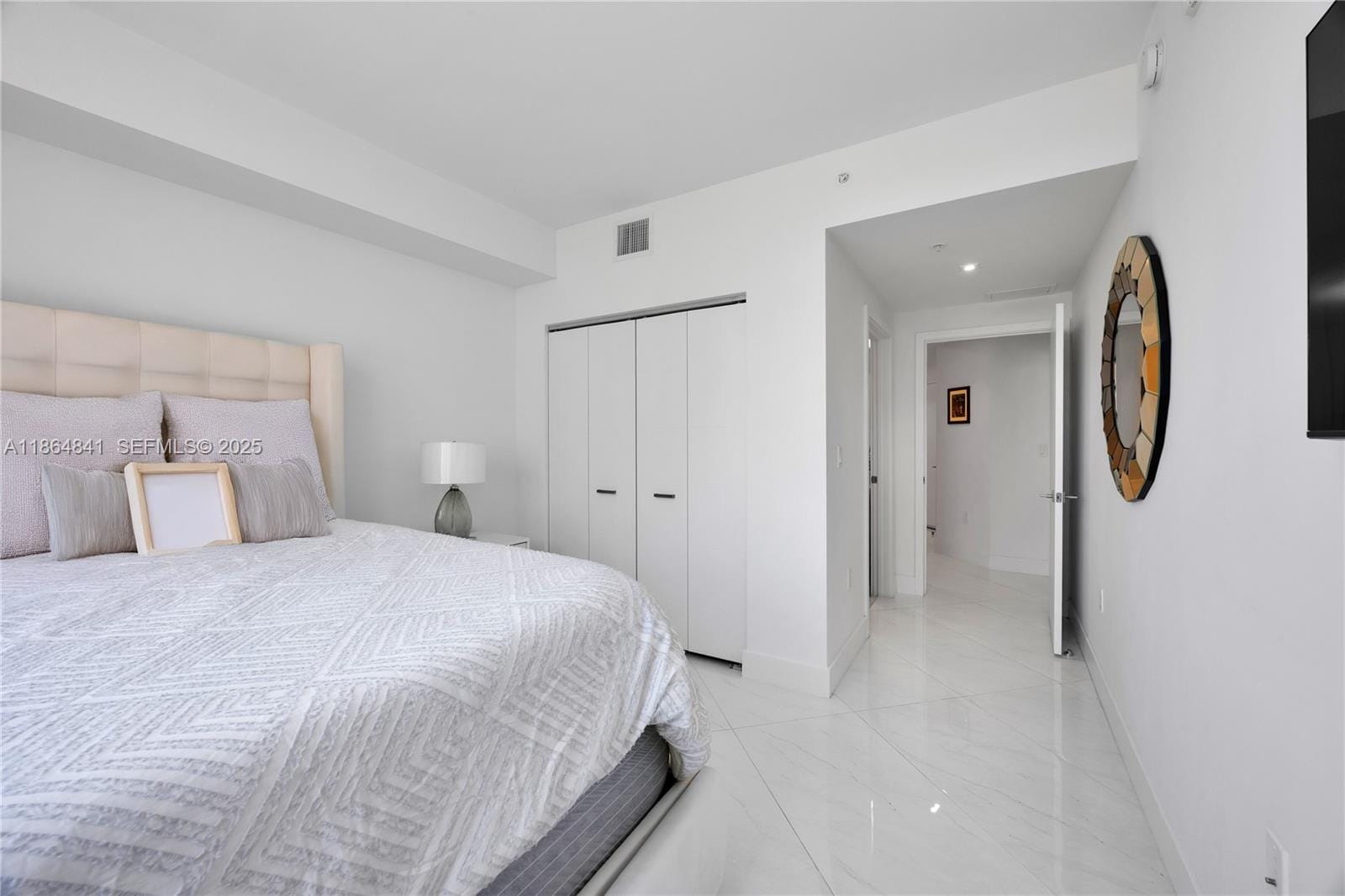 301 Altara Avenue 511, Coral Gables, FL 33146 photo 24