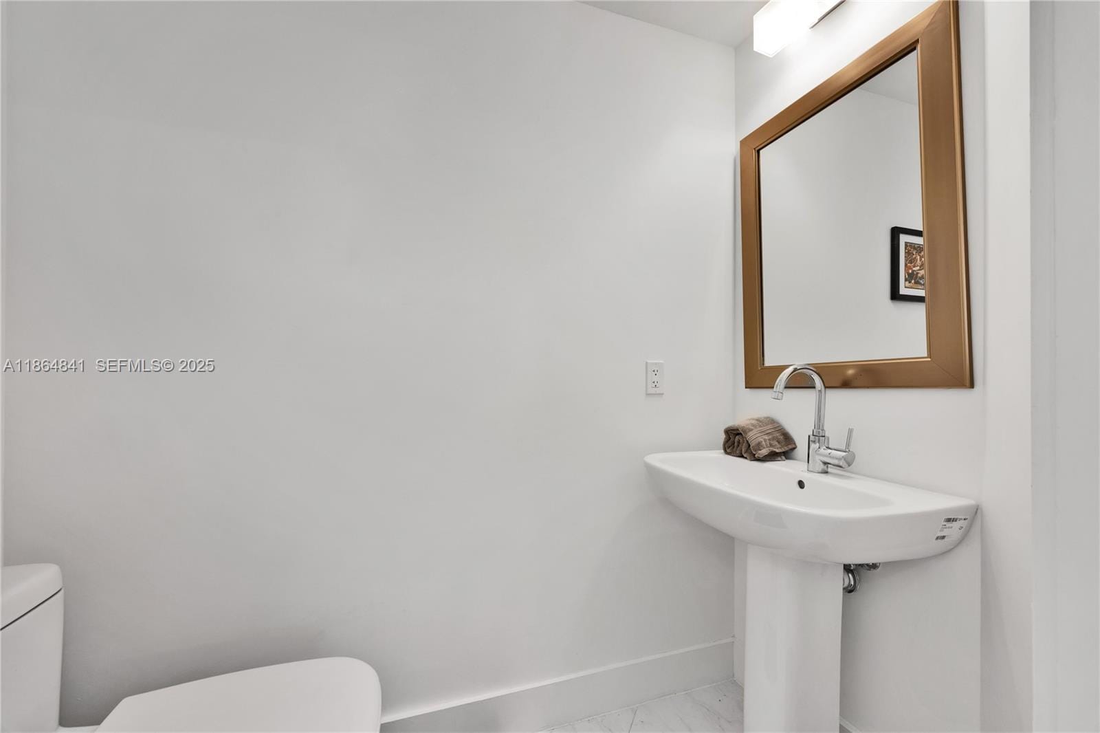 301 Altara Avenue 511, Coral Gables, FL 33146 photo 26