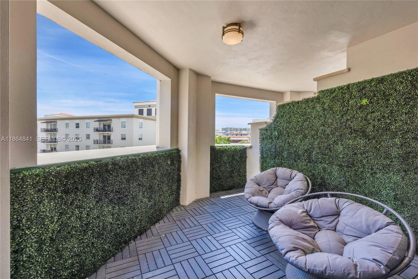 301 Altara Avenue 511, Coral Gables, FL 33146 photo 28
