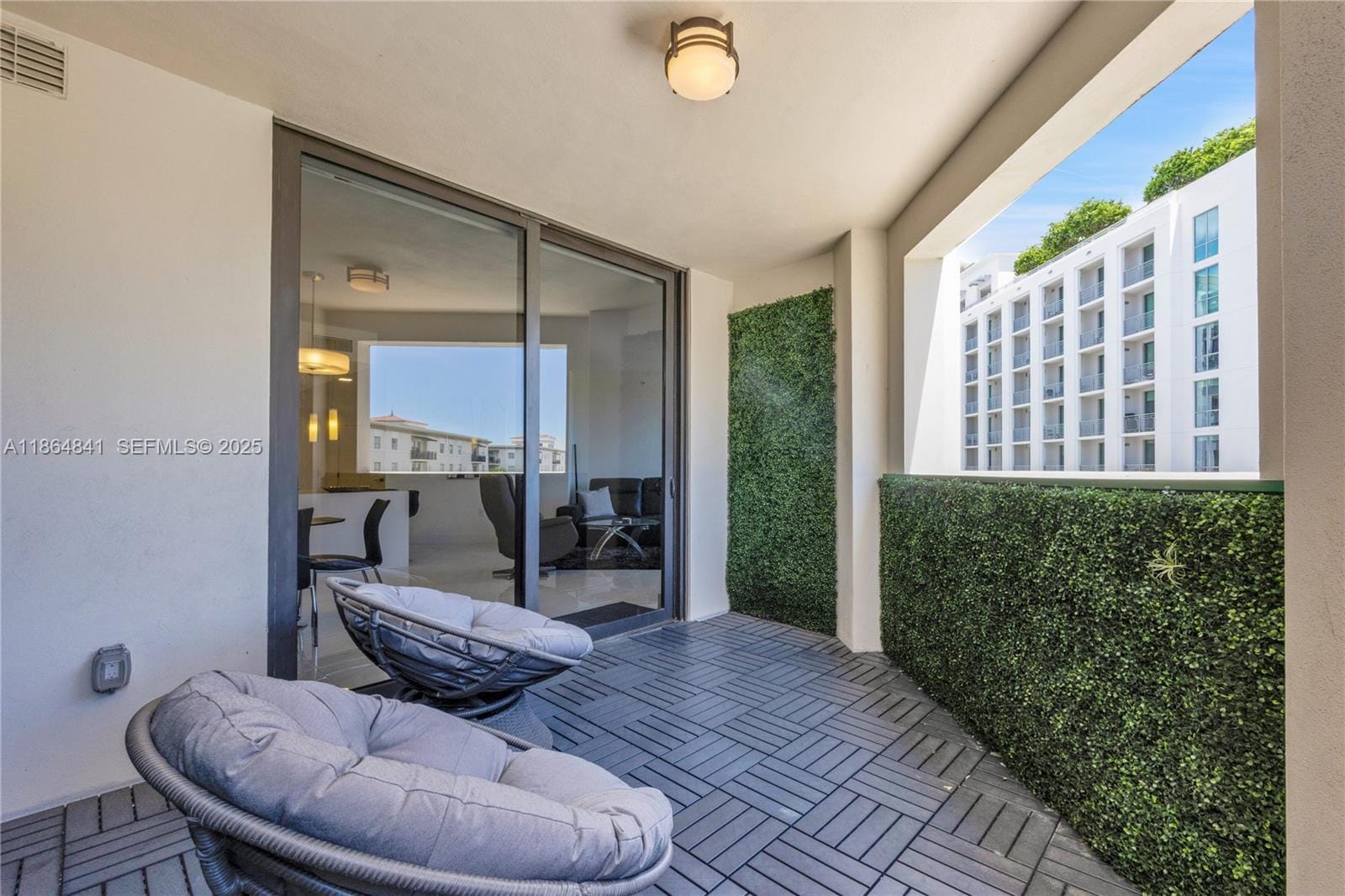 301 Altara Avenue 511, Coral Gables, FL 33146 photo 29