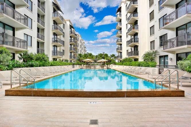 301 Altara Avenue 511, Coral Gables, FL 33146 photo 30