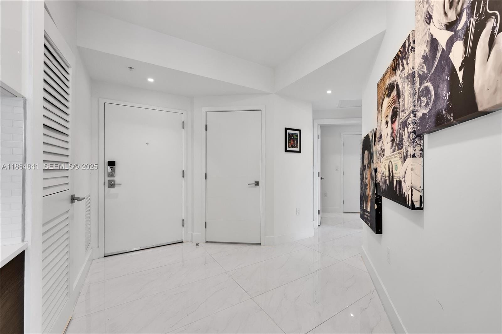 301 Altara Avenue 511, Coral Gables, FL 33146 photo 5